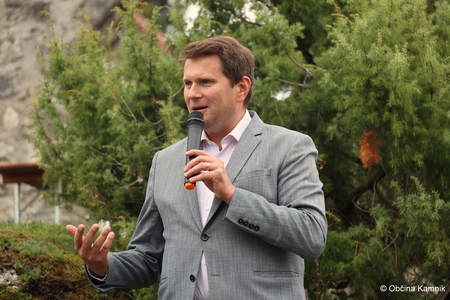 Prikaz starih kmečkih opravil na Gori sv. Miklavž (16)